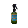 Protector térmico capilar LATINI 250ml