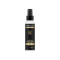 Protector Térmico Tresemmé En Spray 120 Ml