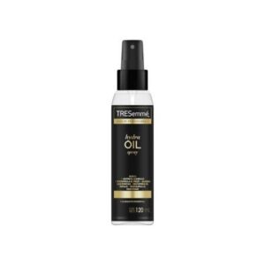 Protector Térmico Tresemmé En Spray 120 Ml