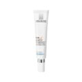 Pure Vitamin C UV Antiarrugas Piel Sensible La Roche Posay 40ml