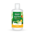 Qualivits Aloe vera Bebile 1L