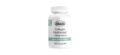 QUALIVITS COLLAGEN HYDROLYZED + MAGNESIUM 60CAPSULAS