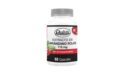 QUALIVITS EXTRACTO DE ARÁNDANO ROJO 715 MG 60 CAPSULAS