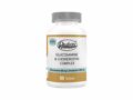 Qualivits Glucosamine & Chondroitin Complex 60 caps