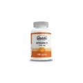 Qualivits Vitamina C 1000mg 100 Comp
