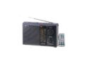 Radio Portatil Xion