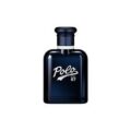 Ralph Lauren Polo Est. 67 EAU de Parfum 75ml