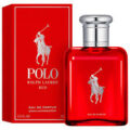 Ralph Lauren Polo Red Men EDP 75ml