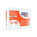 Ready Mood G 56 Unidades