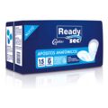 Ready Sec Capitas Apositos G 15 Unidades