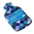 READY WARM BOLSA AGUA CALIENTE 1.5 CON FUNDA