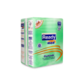 READYMOD Con Elástico G 14 Unidades