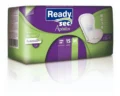 Readysec Post Parto Aposito M 15 Unidades