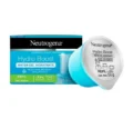 Recarga De Gel Neutrógena Hydro Boost 50 G