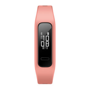 Reloj Smartwatch Huawei band 4e