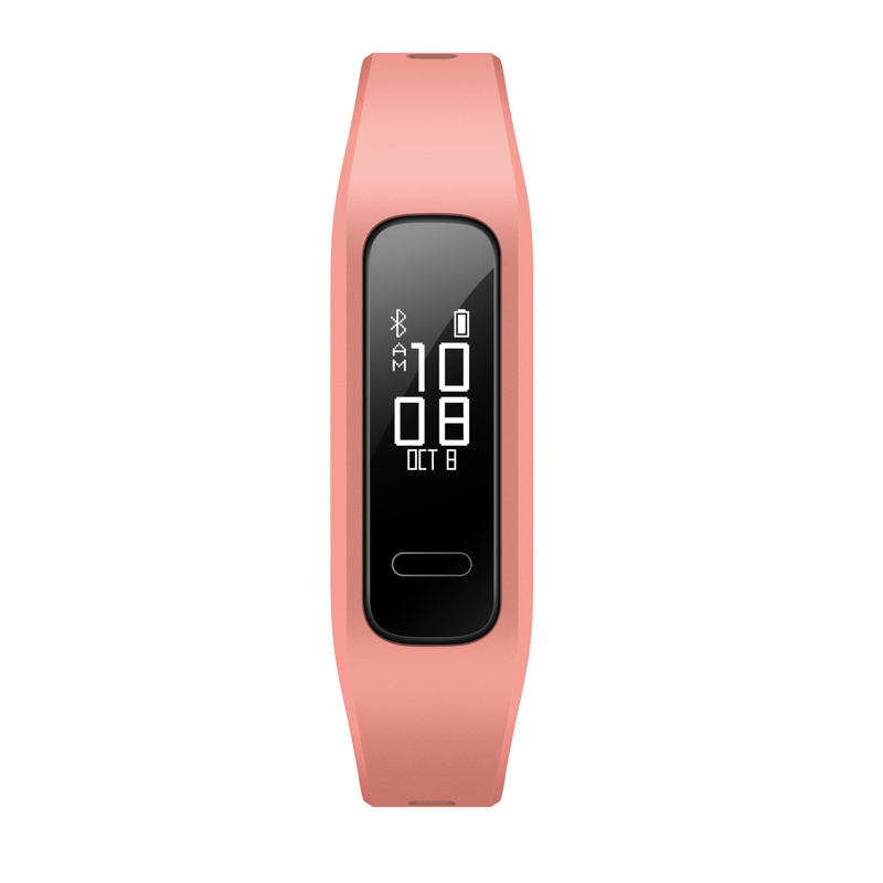 Reloj Smartwatch Huawei band 4e