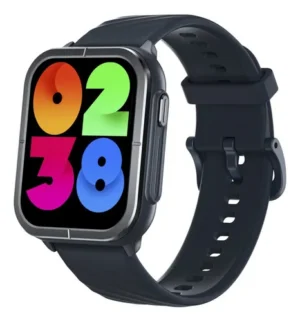 Reloj Smartwatch Mibro