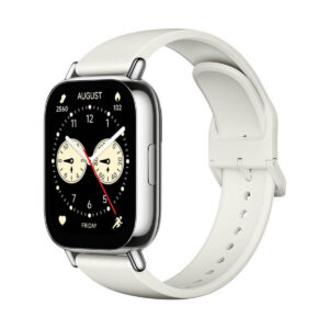 Reloj Smartwatch Xiaomi Redmi Watch 5 lite