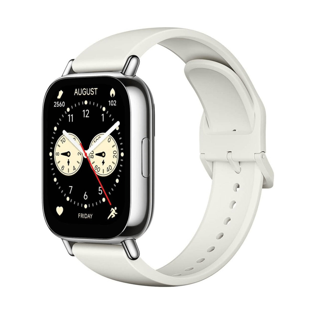 Reloj Smartwatch Xiaomi Redmi Watch 5 lite