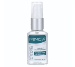 Reparador De Puntas Primicia 30 C