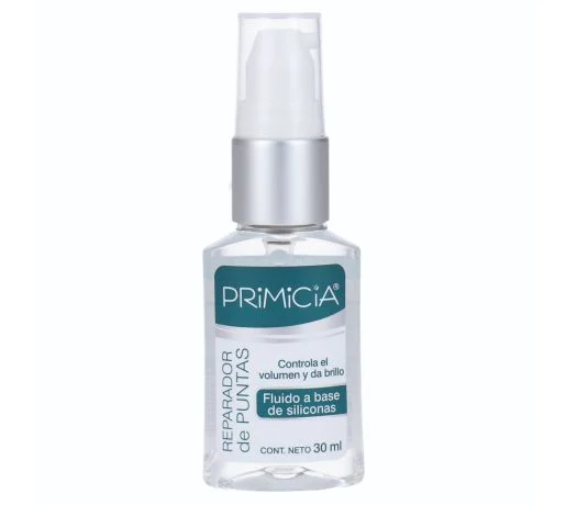 Reparador De Puntas Primicia 30 C