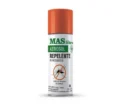Repelente En Aerosol Mas Libre 165 Ml