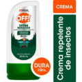 Repelente En Aerosol Off! Extra Duración 100g