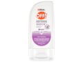 Repelente En Gel Off! Defense Infantil 100ml