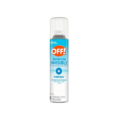 Repelente Off Aerosol Invisible 104ml