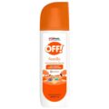 Repelente Off! en Spray Family 177ml