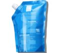 Repuesto Gel De Limpieza La Roche Posay Effaclar 400 Ml