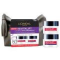 REVITALIFT HIALURONICO DIA+NOCHE PACK 50+50ml