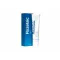 ROZELIAC GEL 30 GR