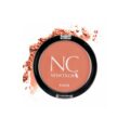 Rubor Compacto New Color - Canela