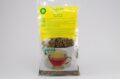 Salvia Botica del Señor 20g