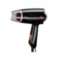 Secador de pelo ideal viaje 2 velocidades + frio Xion