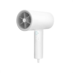 Secador de pelo Xiaomi blanco