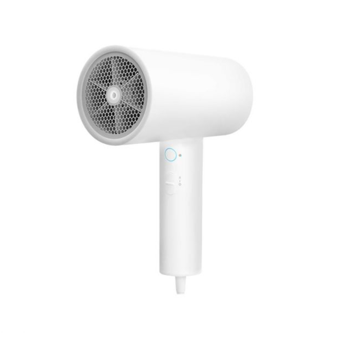 Secador de pelo Xiaomi blanco