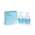 SEFRIL 250 MG X 2 FRASCO 60ML SUSPENSION