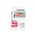 Serum Botox Effect Totalift Emulsion