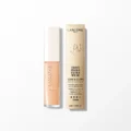 Serum Concealer Lancome Tono 310N