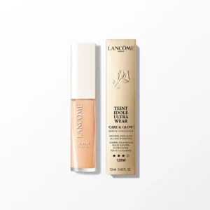 Serum Concealer Lancome Tono 310N