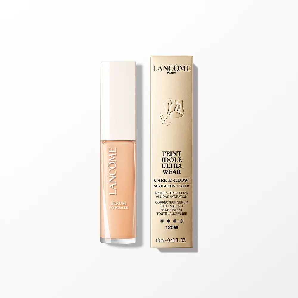 Serum Concealer Lancome Tono 310N