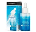 Sérum Concentrado Neutrogena Hydro Boost 30 Ml