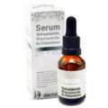 Serum Dermik Retinol+Niacinamida+Ac Hialuronico