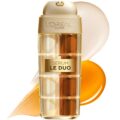 Sérum L'Oréal Paris Age Perfect Rejuvenecedor Le Dúo 30 ml