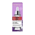 SERUM LOREAL REVITALIFT ACIDO HIALURONICO 30ML