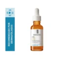 SERUM PURE VITAMINA C10 LA ROCHE POSAY