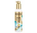 Sérum Revitalizador Pantene Equilibrio 95 Ml