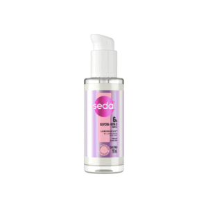 Serum Sedal Luminous Uv 110 ml
